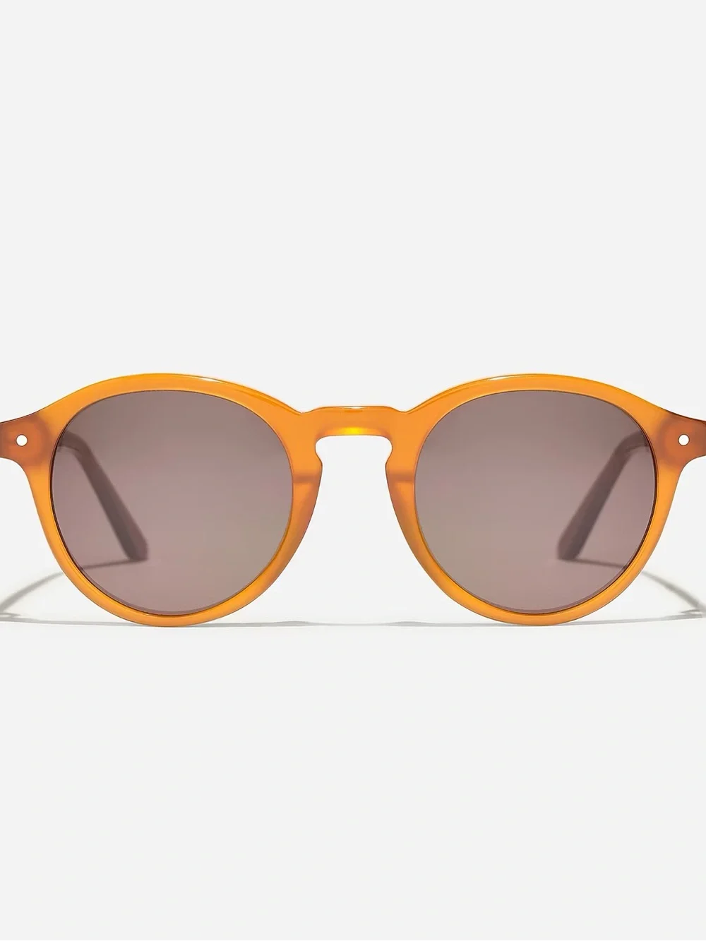 J. Crew Bungalow Sunglasses